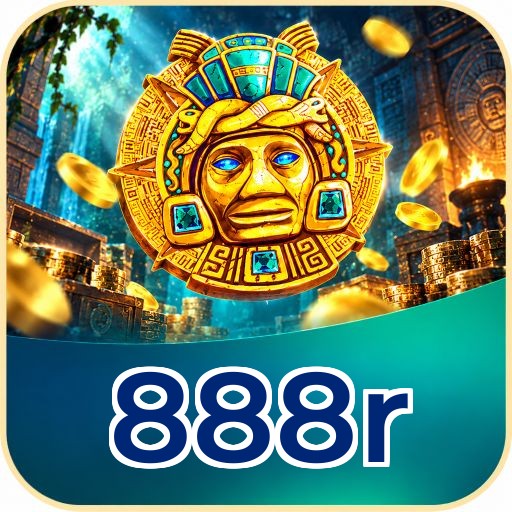Metodologi Investigasi 4-Layer - 888r