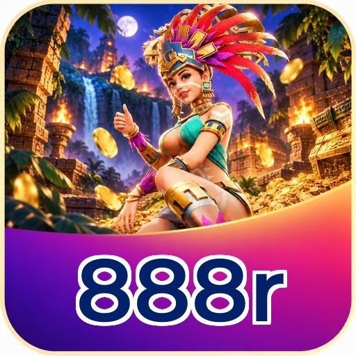 Verifikasi APK