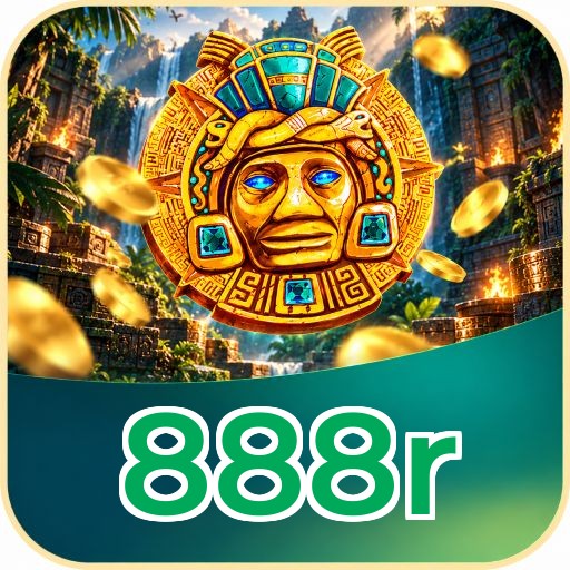 Tentang 888r