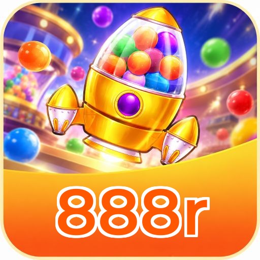 Rekomendasi & Kesimpulan - 888r