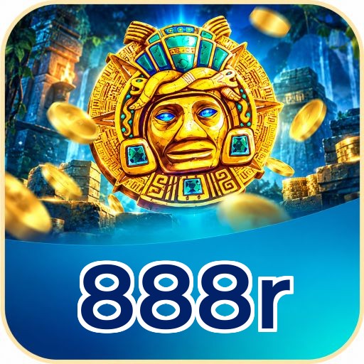 FAQ Download