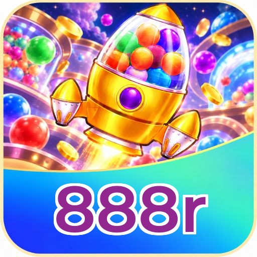 Persyaratan Sistem 888r