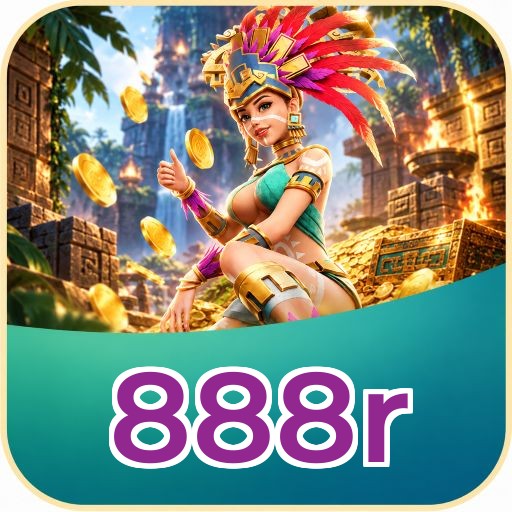 Permissions 888r