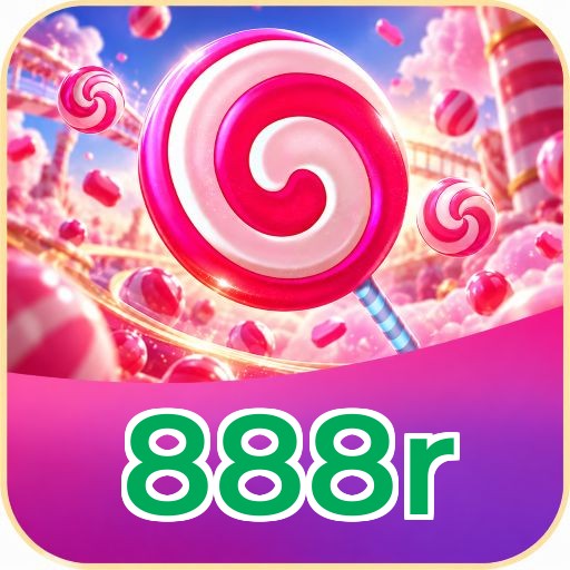 Grafik Performa 888r APK Berdasarkan Kategori Device
