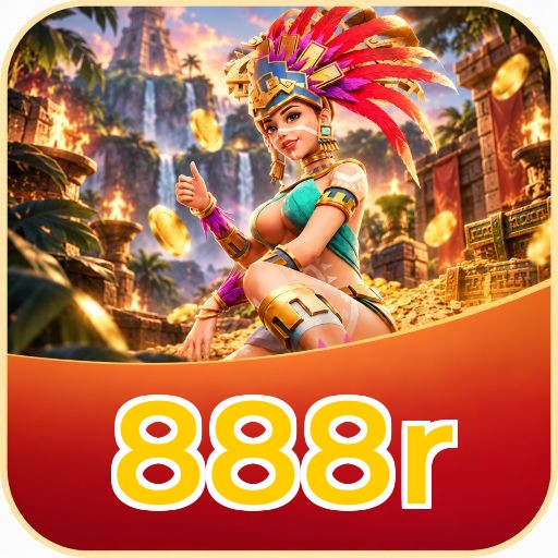 Analisis Keamanan Mendalam - 888r