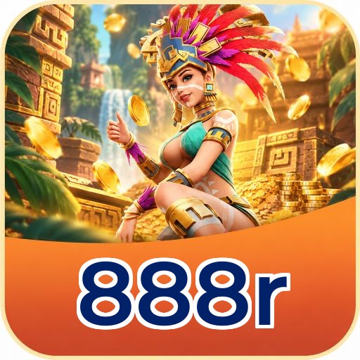 Panduan Download 888r