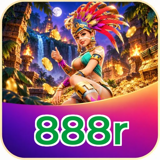 Fitur 888r