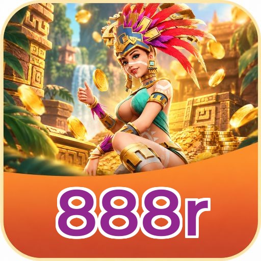 Pertanyaan yang Sering Diajukan - 888r