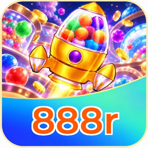 Keamanan Download