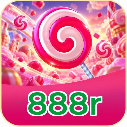 Download 888r APK
